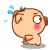 路过.gif