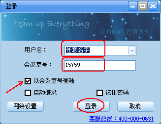 截图01.png