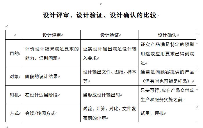 捕获1.JPG