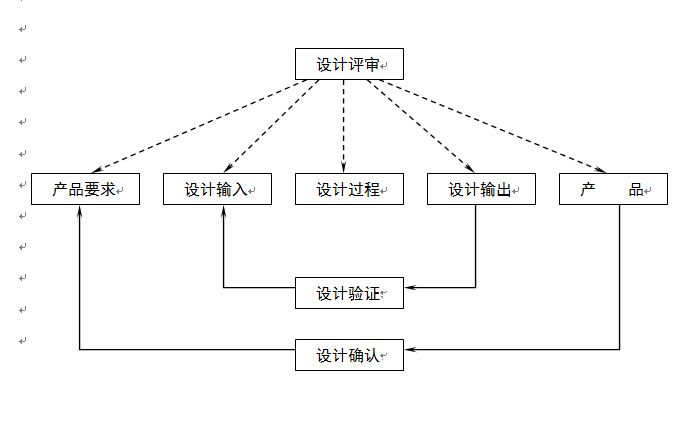 捕获2.JPG