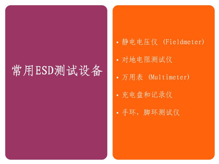 捕获.JPG