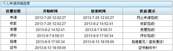QQ图片20130815231719.jpg