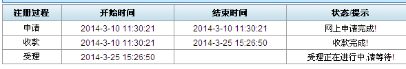 QQ截图20140331213116.png