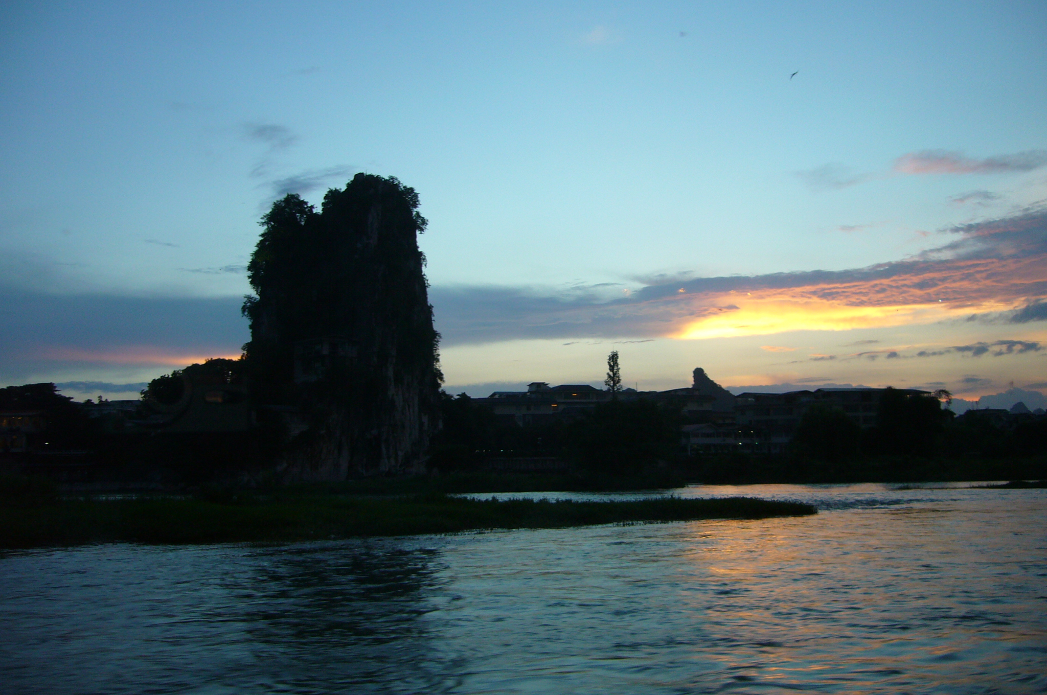 P1050461.JPG