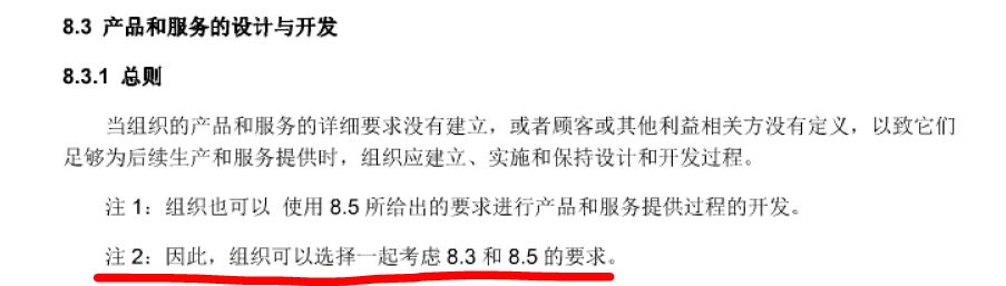 捕获1.JPG
