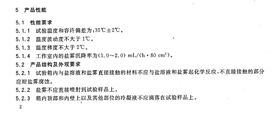 捕获.JPG