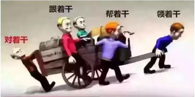QQ截图20160229134516.jpg