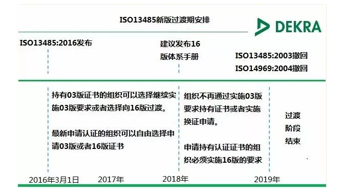 QQ截图20160429113504.jpg