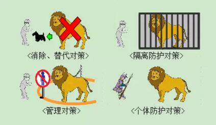 QQ截图20160706092205.jpg