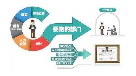 QQ截图20160802202852.jpg