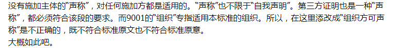捕获.PNG