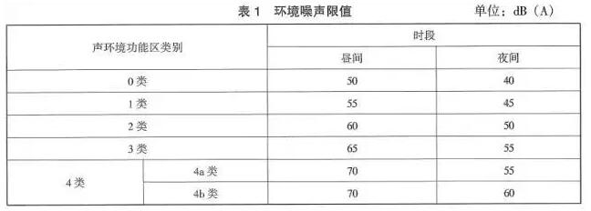 QQ截图20160821150853.jpg