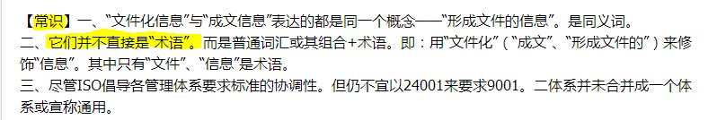 Capture1.JPG