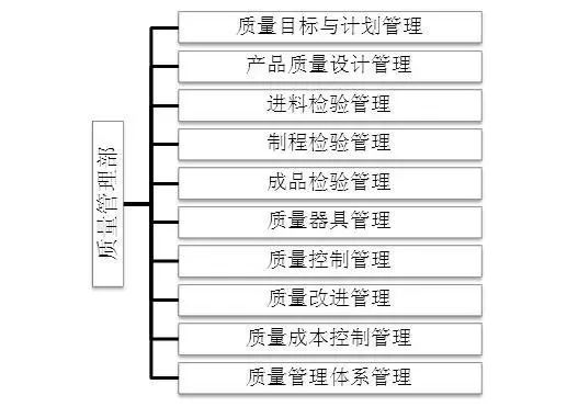 微信图片_20190427213300.jpg