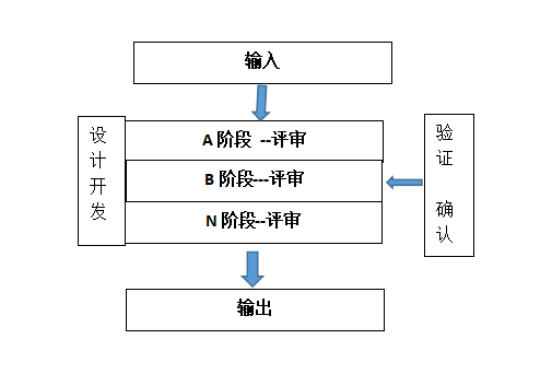 QQ图片20210124184602.png