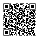 aHR0cHM6Ly93d3cuZXhhbWNvby5jb20vZW1iZWQvZG8vZXhhbS90aWQvNDgyNjkyOC90b2tlbnRpZC85.png