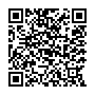 aHR0cHM6Ly93d3cuZXhhbWNvby5jb20vZW1iZWQvZG8vZXhhbS90aWQvNTA3NzI0MC90b2tlbnRpZC83.png
